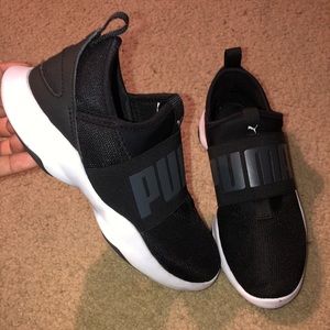 Dare unisex Pumas